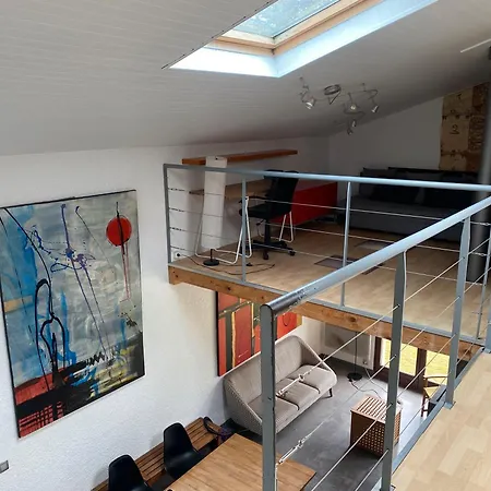 Maison 6pers Proche Golf Holiday home *