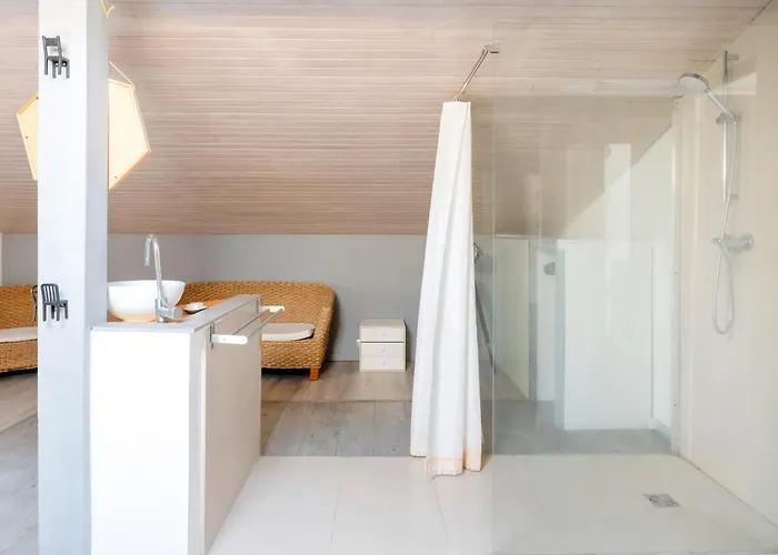 Prázdninový dům Maison 6pers Proche Golf