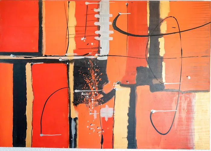 Prázdninový dům Maison 6pers Proche Golf *